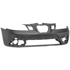 ΠΡΟΦΥΛΑΚΤΗΡΑΣ ΕΜΠΡΟΣ 06- (ΕΥΡΩΠΗ) SEAT IBIZA 02-08