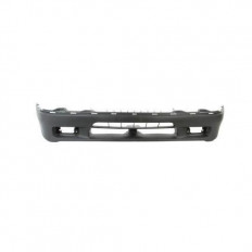 ΠΡΟΦΥΛΑΚΤΗΡΑΣ ΕΜΠΡΟΣ ΑΝΩ PRIMED SUZUKI SWIFT SDN 96-05