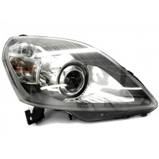 Φανάρι Εμπρός XENON MARELLI (Έξυπνο) Αριστερό για OPEL ZAFIRA 05-12 (1216651)