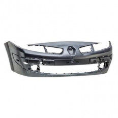 ΠΡΟΦΥΛΑΚΤΗΡΑΣ ΕΜΠΡΟΣ (ΣΚΕΤΟΣ) RENAULT MEGANE SDN-H/B-L/B 05-08