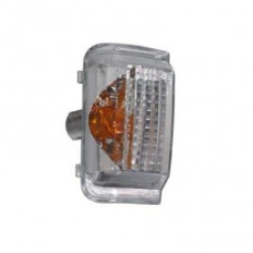Φλάς Πλαϊνό Καθρέφτη Δεξί για CITROEN JUMPER 06-14 CITROEN JUMPER 14- FIAT DUCATO 06-14 FIAT DUCATO 14- PEUGEOT BOXER 06-14 PEUGEOT BOXER 14- (71748253)