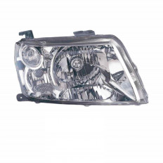Φανάρι Εμπρός Ηλεκτρικός 3Π (Ε) (DEPO) Δεξί για SUZUKI GRAND VITARA 06-15 (35120-64J10)