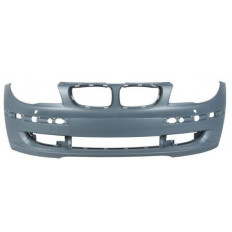 ΠΡΟΦΥΛΑΚΤΗΡΑΣ ΕΜΠ. 07- (ΜΕ ΠΙΤΣΙΛ) (ΜΑΚΡ. ΠΡ) BMW SERIES 1 (E81/87) 3/5D 04-11