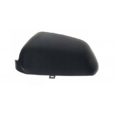 Καπάκι Καθρέφτη Αριστερό για SKODA OCTAVIA 5 04-08 VW POLO 05-09 VW CROSS POLO 05-09 (1Z08575379B9)
