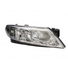 Φανάρι Εμπρός Ηλεκτρικό -05 (E) (DEPO) Δεξί για RENAULT LAGUNA 00-07 (7701048931)
