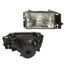 Φανάρι Εμπρός (E) (DEPO) Δεξί για FIAT TIPO 88-93 (7675195)