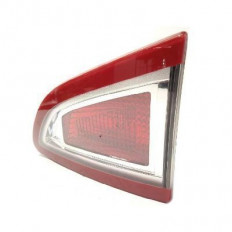 Φανάρι Πίσω Εσωτερικό VALEO Δεξί για RENAULT SCENIC/GRAND SCENIC 09-12 (265500018R)
