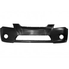 ΠΡΟΦΥΛΑΚΤΗΡΑΣ ΕΜΠΡΟΣ (Γ) KIA CEED 3D 07-10