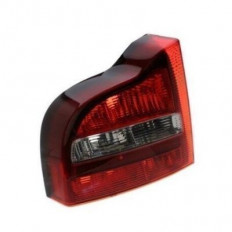 Φανάρι Πίσω HELLA -03 Αριστερό για VOLVO S80 99-06 (9187922)