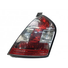 Φανάρι Πίσω 3Π (MARELLI) Δεξί για FIAT STILO 01-06 (46823705)
