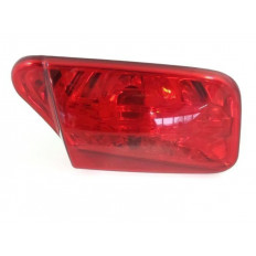 Φανάρι Πίσω Ομίχλης 5Π -04 (MARELLI) Δεξί για FIAT STILO 01-06 (46786566)