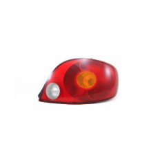 Φανάρι Οπίσθιος (Ε) Δεξί για DAEWOO MATIZ 00-05 (96563513)