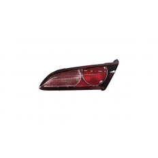 Φανάρι Πίσω Εσωτερικό (Γ) Δεξί για ALFA ROMEO 159 05-11 (50504819)