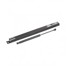 Αμορτισέρ Μπαγκάζ CABRIO (405L-480N) για KIA CEED 5D 07-10 KIA CEED 5D 10-13 & OPEL ASTRA H 04-10 (13243589)