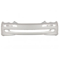 ΠΡΟΦΥΛΑΚΤΗΡΑΣ ΕΜΠ. ΒΑΦ. (AVANTG) MERCEDES C CLASS (W203) SDN/S.W. 00-03