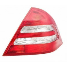 Φανάρι Πίσω ULO Δεξί για MERCEDES C CLASS (W203) SDN/S.W. 00-03 (A2038200264)