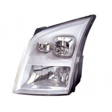Φανάρι Εμπρός (Ε) (DEPO) Δεξί για FORD MONDEO 93-96 (6841597)