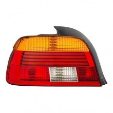 Φανάρι Πίσω (ΚΟΚ-ΚΙΤΡ) 00- (LED) Αριστερό για BMW SERIES 5 (E39) 96-02 (63216900209)