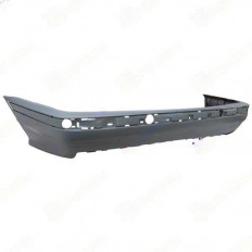 ΠΡΟΦYΛΑΚΤΗΡΑΣ ΠΙΣΩ PRIMED BMW SERIES 3 (E36) SDN 90-98