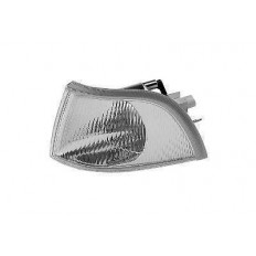 Γωνία Φλάς 98- (Ε) Αριστερό για VOLVO S40 95-00 (30862523)