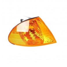 Γωνία Φλάς ΚΙΤΡΙΝΗ (E) Δεξί για BMW SERIES 3 (E46) SDN 99-02 (63136902765)