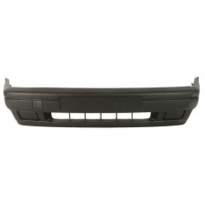 ΠΡΟΦΥΛΑΚΤΗΡΑΣ ΕΜΠΡΟΣ VW POLO 86F 2F - (1990-1994)