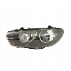 Φανάρι Εμπρός Ηλεκτρικό XENON VALEO Αριστερό για VW SCIROCCO 08-14 (1K8941753B)