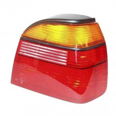 Φανάρι Πίσω (Ε) Δεξί για VW GOLF III 92-98 (1H6945112)
