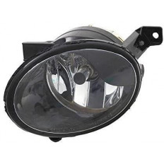 Προβολέας ΟΜΙXΛΗΣ (Η11) (Ε) Αριστερό για VW GOLF PLUS 04-09 VW CADDY 04-10 VW TOURAN 03-06 (1T0941699)