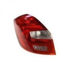 Φανάρι Πίσω 5Π/SW (Ε) Αριστερό - Skoda Fabia (2007 - 2010) - (2010 - 2014) - 1 Τμχ. - (5J6945095)