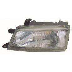 Φανάρι Εμπρός (E) (DEPO) Δεξί - Suzuki Baleno SDN (1994 - 1998) / Suzuki Baleno H/B (1994 - 1998) - 1 Τμχ. - (3512060G30000)