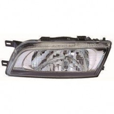 Φανάρι Εμπρός Ηλεκτρικός (Ε) (DEPO) Δεξί για NISSAN ALMERA (N15) SDN 96-98 NISSAN ALMERA (N15) H/B 96-98 NISSAN ALMERA (N15) L/B 96-98 (260101N726)