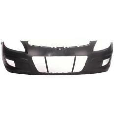 ΠΡΟΦΥΛΑΚΤΗΡΑΣ ΕΜΠΡΟΣ -11 (Γ) HYUNDAI i30 07-12