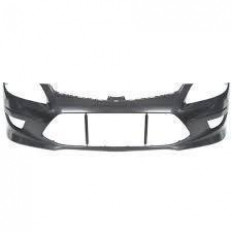 ΠΡΟΦΥΛΑΚΤΗΡΑΣ ΕΜΠΡΟΣ 11- (ΤΣΕΧΙΑΣ) (Η) HYUNDAI i30 07-12