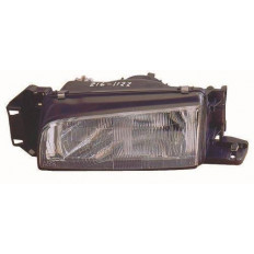 Φανάρι Εμπρός (E) (DEPO) Δεξί για MAZDA 323 SDN 92-95 MAZDA 323 H/B 90-92 (8DBW-51-030)