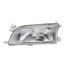 Φανάρι Εμπρός (E) (TYC) Αριστερό για TOYOTA COROLLA (E 10) H/B (3/5D) 92-96 (81150-1E550A)