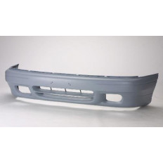 ΠΡΟΦΥΛΑΚΤΗΡΑΣ ΕΜΠΡΟΣ (ΣΚΕΤΟΣ)(Η) HYUNDAI LANTRA 93-95