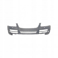 ΠΡΟΦΥΛΑΚΤΗΡΑΣ ΕΜΠΡΟΣ -07 ΒΑΦ.(ΜΕ ΠΙΤΣ.) VW TOUAREG 03-10