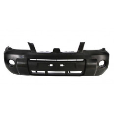 ΠΡΟΦΥΛΑΚΤΗΡΑΣ ΕΜΠΡΟΣ 03-07 NISSAN X-TRAIL 01-14
