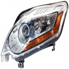 Φανάρι Εμπρός Bi-XENON (E) (DEPO) Δεξί για FORD KUGA 08-13 (1590741)