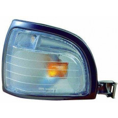 Γωνία Φλάς Δεξί για TOYOTA LITE-ACE (KR 27) 93-98 (81510-28060)