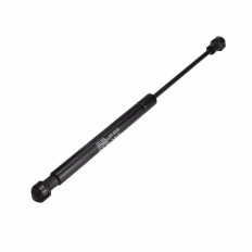 Αμορτισέρ Πίσω ΠΑΡΜΠΡΙΖ (543L-200N) για CITROEN BERLINGO 08-15 CITROEN BERLINGO 15-19 PEUGEOT PARTNER 08-15 PEUGEOT PARTNER 15-19 (8731R9)