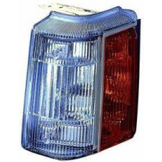 Γωνία Φλάς Δεξί για NISSAN CHERRY (N12) 83-85 (26160-08M10)