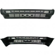 ΠΡΟΦΥΛΑΚΤΗΡΑΣ ΕΜΠΡΟΣ TOYOTA COROLLA (AE 80) 83-85