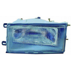 Φανάρι Εμπρός (E) (DEPO) Δεξί για TOYOTA COROLLA (AE 80) 83-85 TOYOTA COROLLA (EE 80/2) 86-87 (81110-80312)
