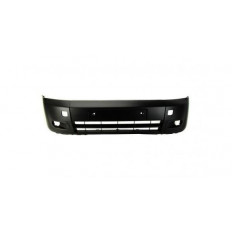 ΠΡΟΦΥΛΑΚΤΗΡΑΣ ΕΜΠΡΟΣ 07- ΜΕ ΠΡΟΒΟΛ.FORD TRANSIT CONNECT 03-10