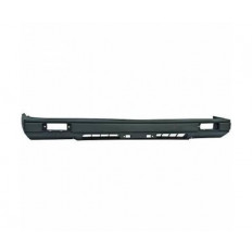 ΠΡΟΦΥΛΑΚΤΗΡΑΣ ΕΜΠΡΟΣ NISSAN CHERRY (N12) 85-86