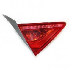 Φανάρι Πίσω Εσωτερικό LED (ULO) Αριστερό για AUDI A7 SPORTBACK 10-14 (4G8945093)