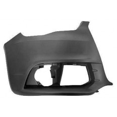 ΠΡΟΦΥΛΑΚΤΗΡΑΣ ΕΜΠ. ΑΚΡΑΙΟΣ ΒΑΦΟΜ.AUDI A1 10-14