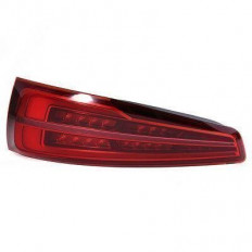 Φανάρι Πίσω LED (ULO) Δεξί για AUDI Q3 14-18 (8U0945094M)